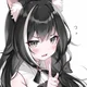 Chica Neko