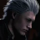 Vergil Sparda