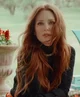 Julianne Moore