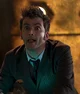 Tenth Doctor