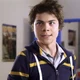 Atticus Mitchell