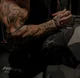 Keiran Vale