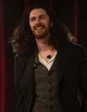 Andrew Hozier-Byrne