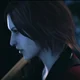 claire redfield