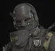 Nikto