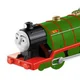 Trackmaster Rex