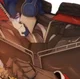 Optimus Prime