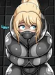 Samus 