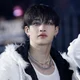 bang chan