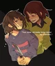 Frisk