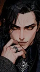Alexius