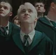 Draco