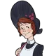 Amelia Bedelia