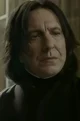 Severus snev