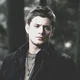 dean winchester 