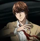 Light Yagami 