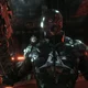 Arkham Knight 
