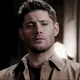 Dean Winchester