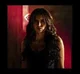 Katherine Pierce
