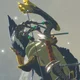 Revali - Botw