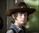 Carl Grimes