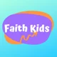 Faith Kids Children