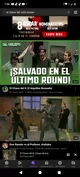 El chavo del 8 anima