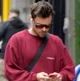 Harry Styles - 2024
