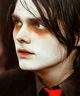 Gerard Way