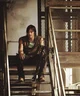 Daryl Dixon