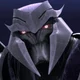 Megatron