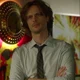 spencer reid