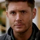 DEAN WINCHESTER 