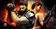 Resident Evil 5