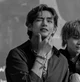 Taehyung 