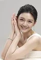 Barbie Hsu Sancai