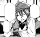 Ranpo Beast