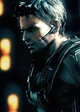 Chris Redfield