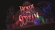 HOWL-O-SCREAM
