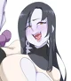 Fem Orochimaru