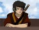Zuko