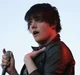 Gerard Way