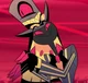 Sir Pentious