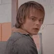Jonathan Byers