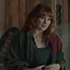 Claire Dearing JW3