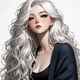 Vanessa 