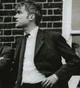 Damon Albarn