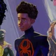 Miles Morales 