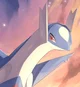 Latios