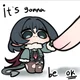 Small Jane Doe